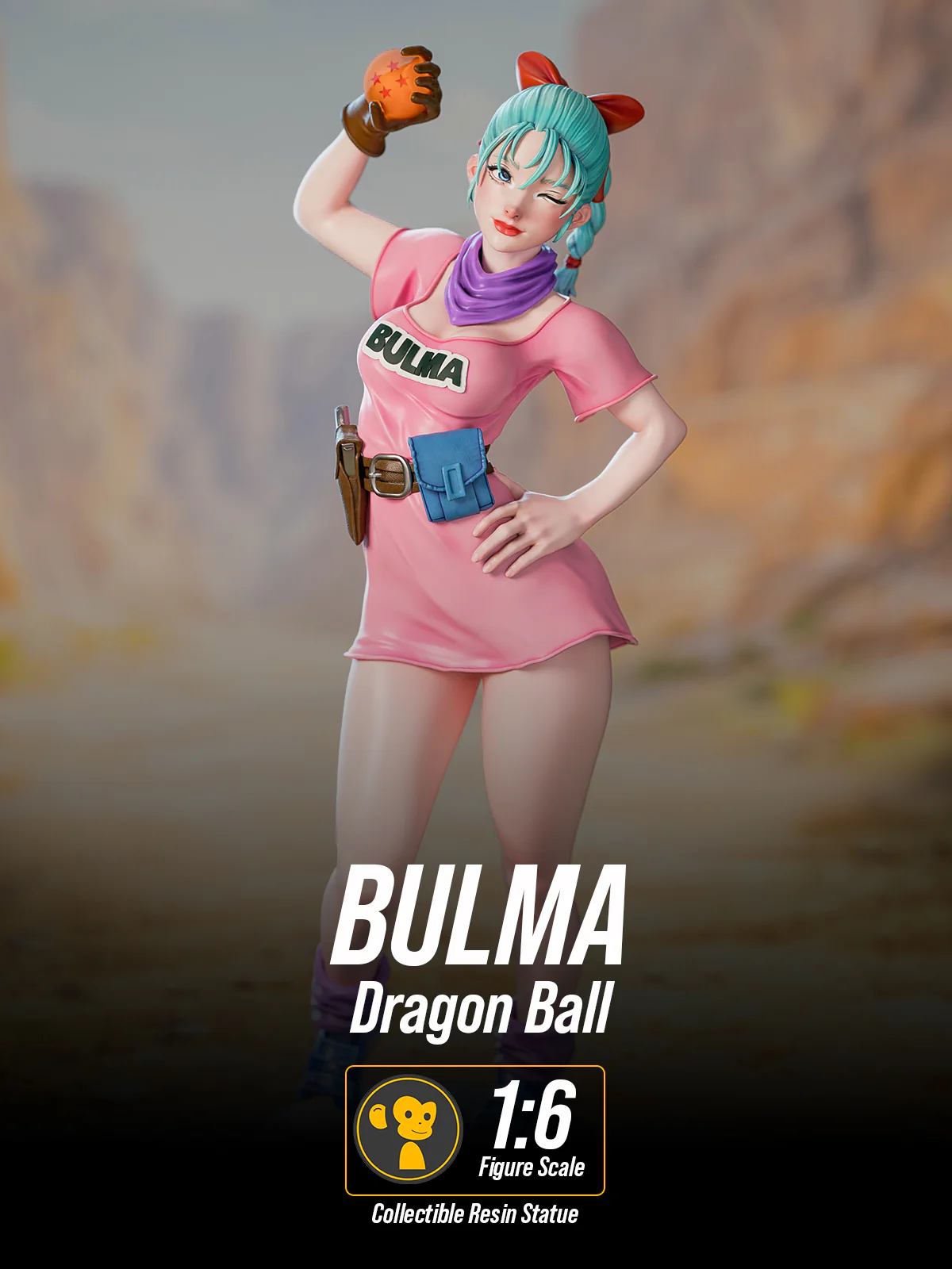 Dragon Ball
